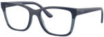Vogue VO5556 3141 Rama ochelari