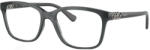 Vogue VO5574B 3132 Rama ochelari