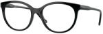 Vogue VO5552 W44 Rama ochelari