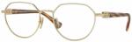 Vogue VO4311B 848 Rama ochelari