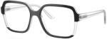 Vogue VO5555 3138 Rama ochelari