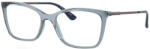 Vogue VO5563 2966 Rama ochelari