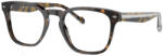 Vogue VO5570 W656 Rama ochelari
