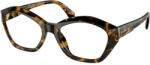 Michael Kors MK4116U 3006 Rama ochelari