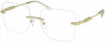 Michael Kors MK3078 1014 Rama ochelari