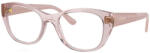 Vogue VO5569 2942 Rama ochelari
