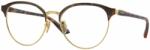 Vogue VO4305 5078 Rama ochelari