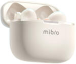 Mibro Earbuds AC1 Casti