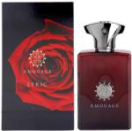 Amouage Lyric for Men EDP 100 ml Parfum