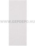 Makita csiszolópapír 93x228 mm A60 10db (E-18057)