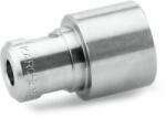 KÄRCHER Professional Kärcher Power fúvóka 15°, 036 2.113-043.0 (2.113-043.0)