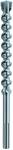 Makita BURGHIU SDS-MAX 35X670 (P-17398) Burghiu