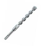 Makita BURGHIU SDS-PLUS 11X260MM (P-29474) Burghiu