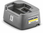 KÄRCHER Professional Kärcher WVP 10 Adv Kiegészítő töltőállomás 2.633-041.0 (2.633-041.0)