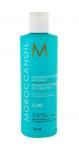 Moroccanoil Curl Enhancing șampon 250 ml pentru femei