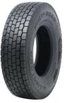 LINGLONG Multi road rd30 295/60 R22.5 150/147L 16PR Tractiune Regional (8605068703386) - marvinauto