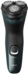 Philips X3052/00 Aparat de ras