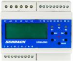 SCHRACK Releu anti insularizare pentru echipamente universale Schrack URNA0345-C (URNA0345-C)