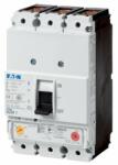 Eaton Intrerupator de putere tip usol 3P 80A NZMN1-A80 Eaton 259084 (259084)