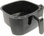 nutribullet Coș nutribullet AS00007257 (AS00007257)