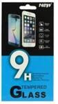 Gigapack GP-67112 iPhone SE (2016) / iPhone 5S / iPhone 5C 9H NEM íves üveg kijelzővédő (GP-67112)