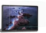 Gigapack GP-133920 Lenovo Yoga Tab 11 (YT-J706F) WIFI / Yoga Tab 11 (YT-J706X) LTE 2.5D 9H üveg kijelzővédő (GP-133920)