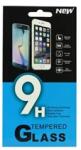 Gigapack GP-144855 iPhone 15 9H NEM íves üveg kijelzővédő (GP-144855)