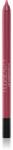 Huda Beauty Lip Contour 2.0 creion contur buze culoare Deep Rose 0, 5 g