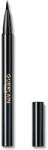 Guerlain Noir G Graphic Liner tuș lichid pentru ochi, tip cariocă impermeabil culoare 01 Black 0, 55 ml - notino