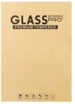 Gigapack GP-95656 Galaxy Tab S6 Lite 10.4 LTE (SM-P619) 2022 / WIFI (SM-P613) 2022 9H NEM íves üveg kijelzővédő (GP-95656)