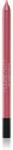 Huda Beauty Lip Contour 2.0 creion contur buze culoare Muted Pink 0, 5 g