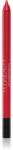 Huda Beauty Lip Contour 2.0 creion contur buze culoare Universal Red 0, 5 g