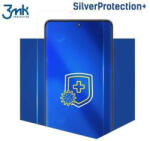 3mk All-Safe - SilverProtection Folie de ceas, 5 buc (5903108389198)