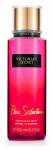 Victoria's Secret Victoria´s Secret Seduction Pure -spray pentru corp 250 ml