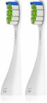 Niceboy ION Sonic PRO UV toothbrush tartalék kefék gyenge White 2 db