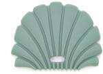 O. B Designs Shell Teether jucărie pentru dentiție Ocean 3m+ 1 buc