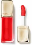Guerlain KissKiss Bee Glow Oil масло от нар с мед цвят 775 Poppy Glow 9, 5ml
