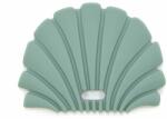 O. B Designs Shell Teether гризалка Ocean 3m+
