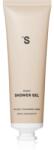 Sister's Aroma Smart Sea Salt gel de duș calatorii 100 ml