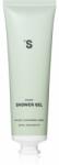 Sister's Aroma Smart Sea Salt душ гел пътническа 100ml