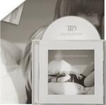 Taylor Swift - The Tortured Poets Department + Bonus Track "The Manuscript" (CD) (6508134)