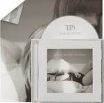 Taylor Swift - The Tortured Poets Department (CD)