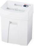 HSM Distrugator Documente HSM Pure 220 Particule 7 Coli P-4 A4 Alb (4026631053891)