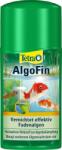 TETRA Pond AlgoFin 500ml - lichid