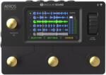 Singular Sound Aeros Loop Studio Gold Edition