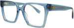 Tommy Hilfiger TH 2103 PJP 52