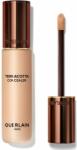 Guerlain Terracotta Concealer дълготраен коректор цвят 3N Neutral 11.5ml