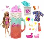Mattel Barbie: Pop Reveal meglepetés szett (HRK57) - jateknet