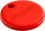 Chipolo ONE - intelligens kulcs lokátor, piros (CH-C19M-RD-R)
