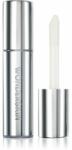 WONDERSKIN Lip Rehab Therapy Oil масло от нар с хидратиращ ефект цвят Clear 3, 57ml